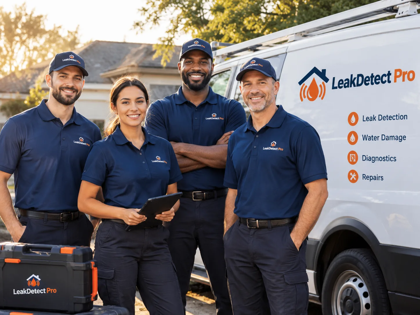 Roof Repair company in Springfield, ME